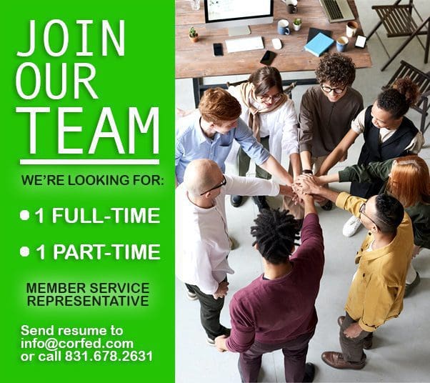 joinourteam
