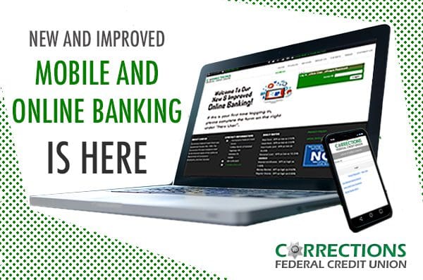 newbanking