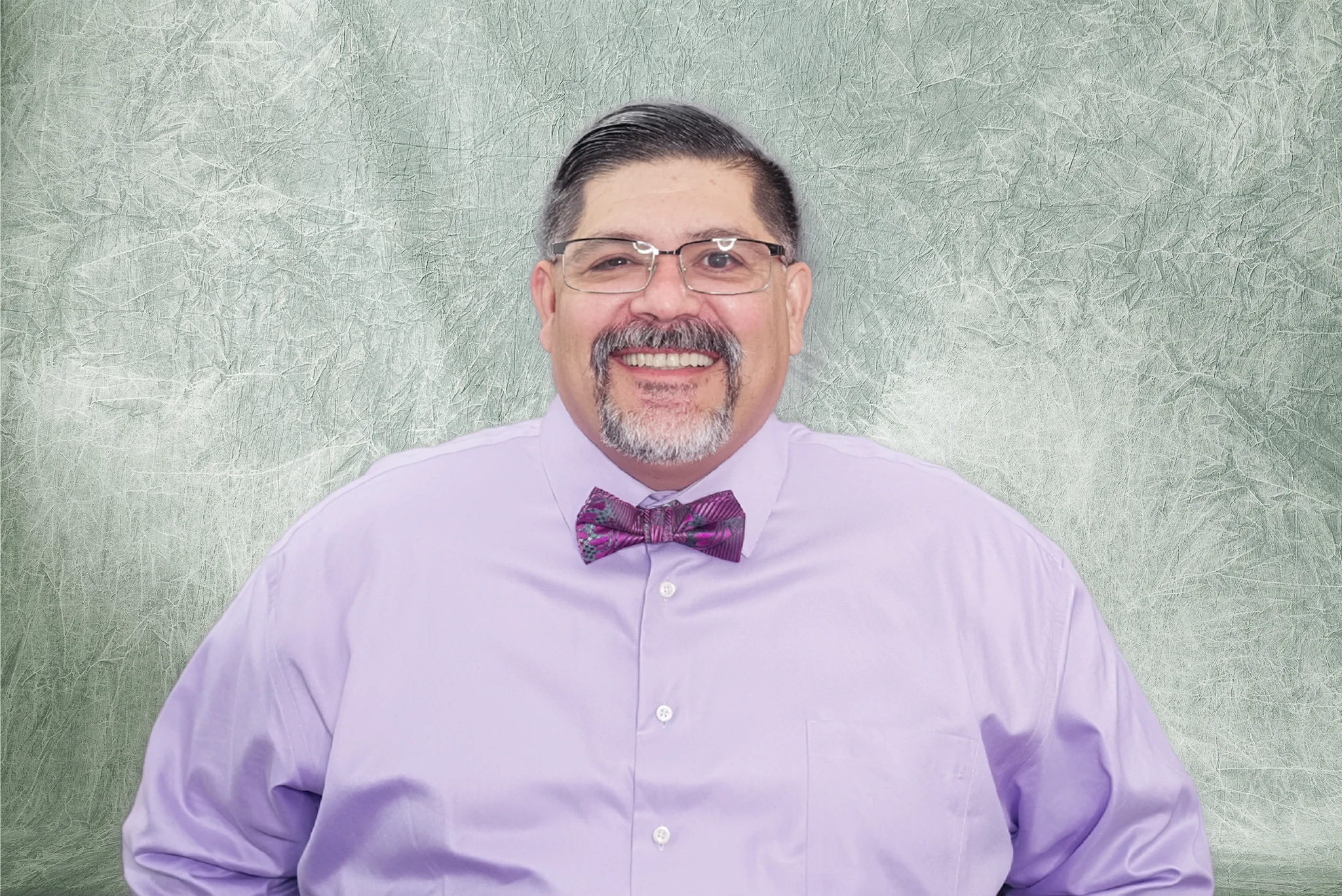 Manuel Lopez
