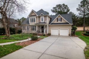 HomeLoan